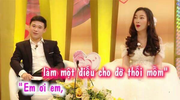 vo-chong-om-nhau-ngu-10-sharoncuneta.com