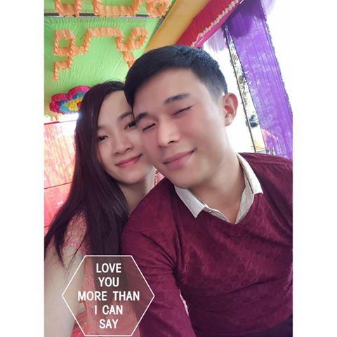vo-chong-om-nhau-ngu-3-sharoncuneta.com