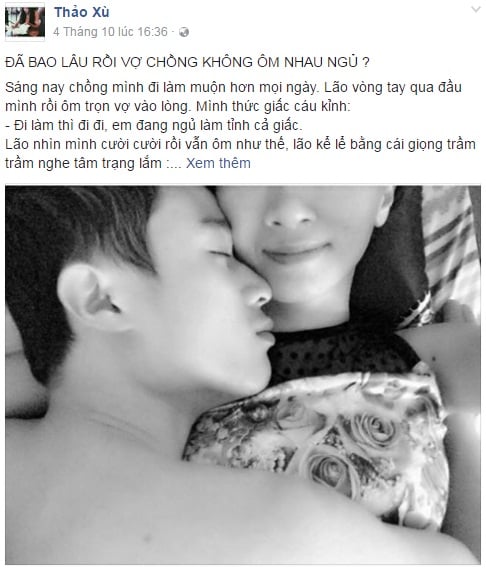 vo-chong-om-nhau-ngu-4-sharoncuneta.com