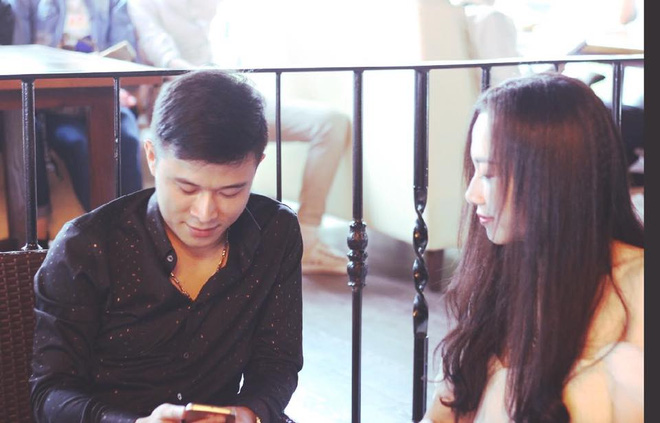 vo-chong-om-nhau-ngu-6-sharoncuneta.com