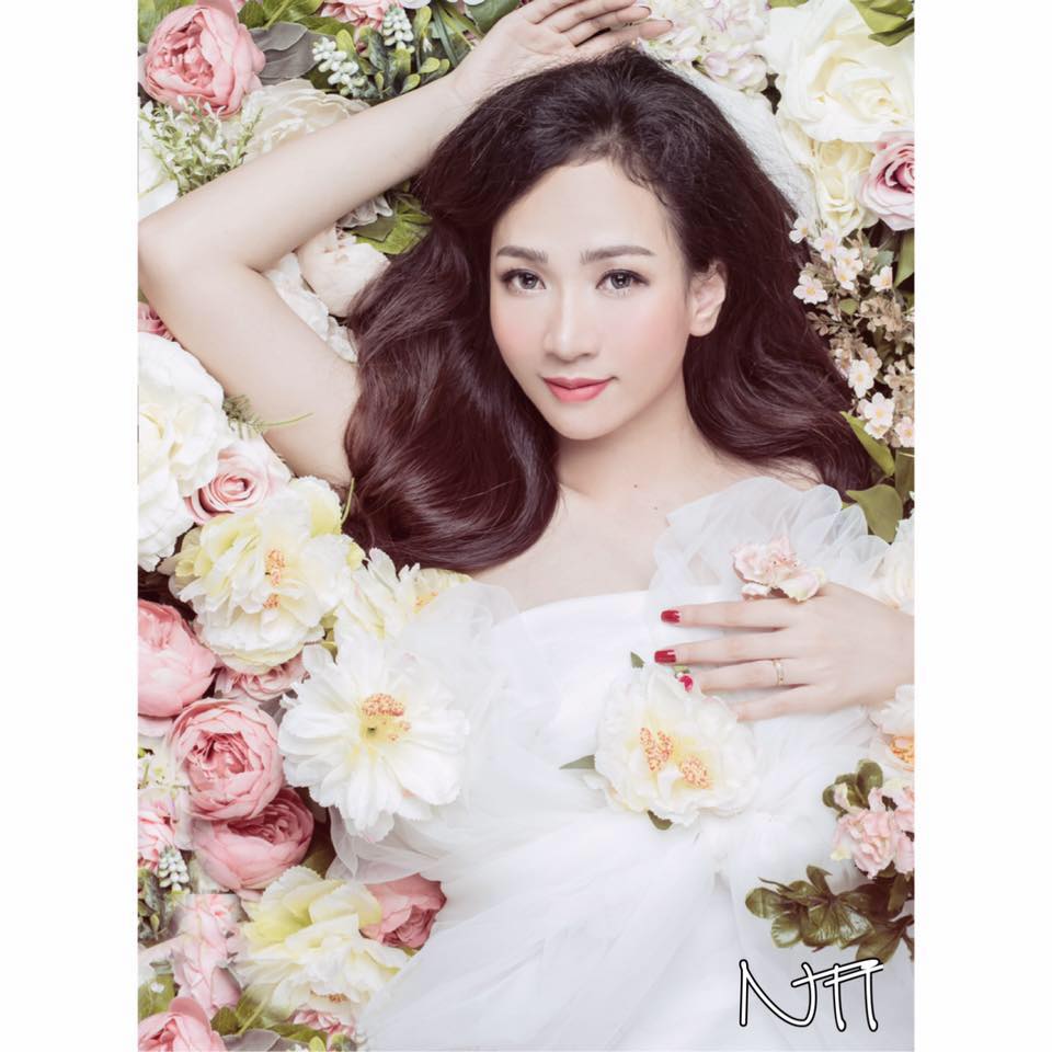 vo-chong-om-nhau-ngu-8-sharoncuneta.com