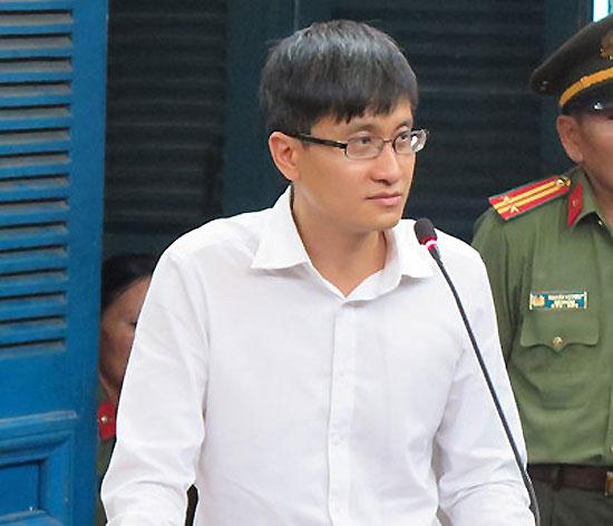 vi-dai-gia-to-hoa-hau-phuong-nga-lua-dao-165-ti-dong-la-ai_22168413-1607-1041
