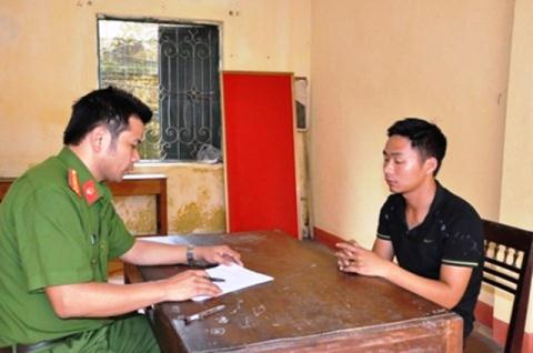 phi-cong-tre-giet-nguoi-tinh-dinh-tu-tu-nhung-dau-1-sharoncuneta.com
