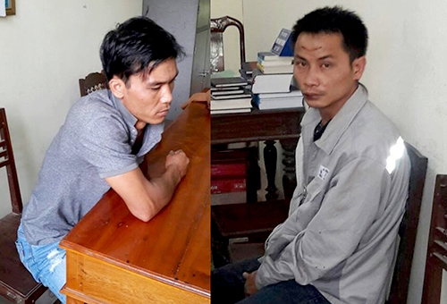 hai-nguoi-dan-ong-giam-thieu-nu-cuong-buc-trong-3-ngay-sharoncuneta.com