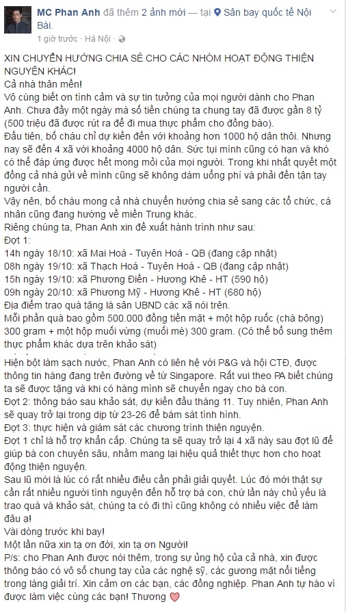 MC-phan-an-keu-goi-ung-ho-dong-bao-mien-trung-2-sharoncuneta.com