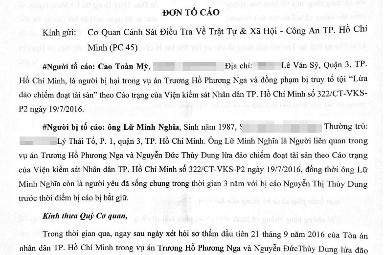 hoa-hau-bi-to-lua-dao-5-sharoncuneta.com