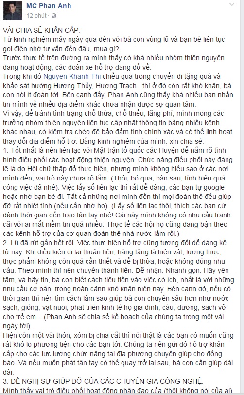 phan-anh-lam-tu-thien-1-sharoncuneta.com