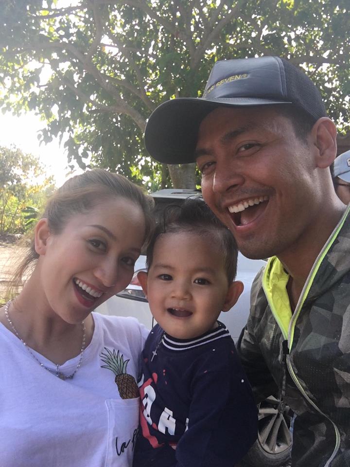 phan-anh-lam-tu-thien-3-sharoncuneta.com