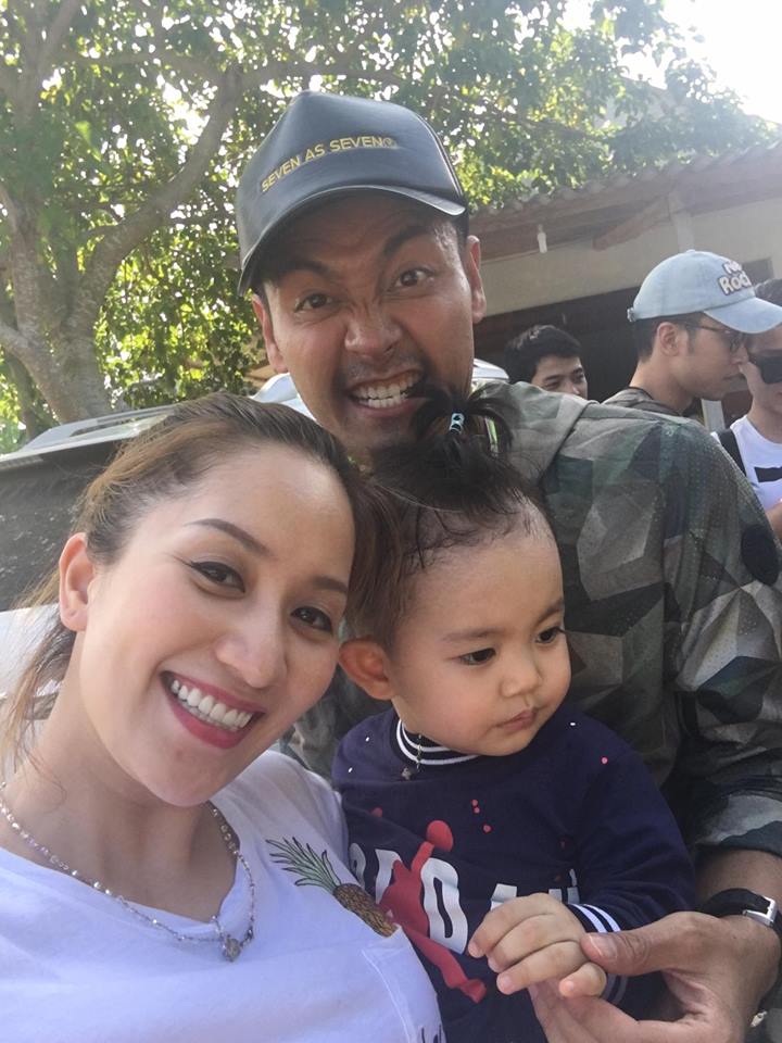 phan-anh-lam-tu-thien-4-sharoncuneta.com