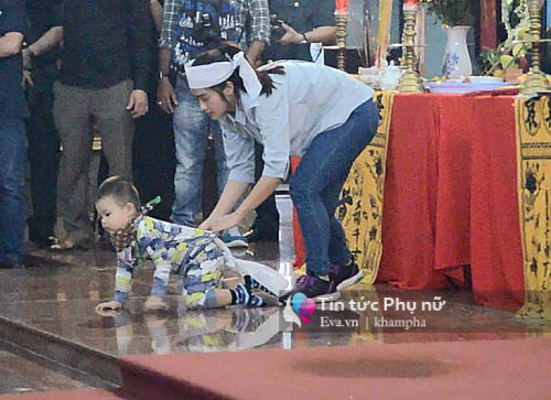 tien-biet-3-phi-cong-2-sharoncuneta.com
