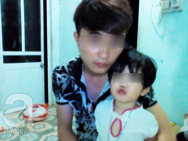 vo-bo-theo-tinh-nhan-khi-con-9-ngay-tuoi