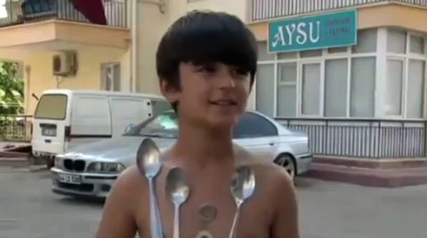 boy1-7900-1468403617