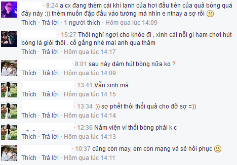 hot-girl-ha-noi-nhap-vien-liet-tay-chan-vi-hut-bong-cuoi