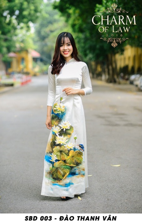 nu-sin-luat-14-phunutoday