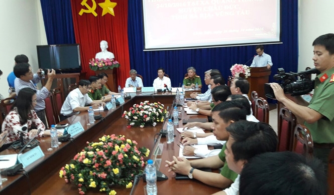 truc-tiep-hop-bao-vu-sat-hai-vo-con-truong-ban-dan-van-huyen-uy-o-vung-tau-11-154331