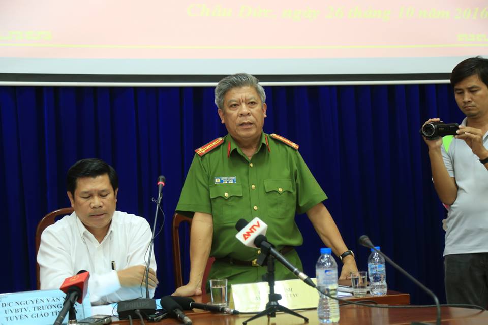 dai-ta-nguyen-viet-thoi-2610