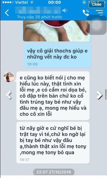 co-giao-danh-gay-tay-tre-mam-non-5-sharoncuneta.com