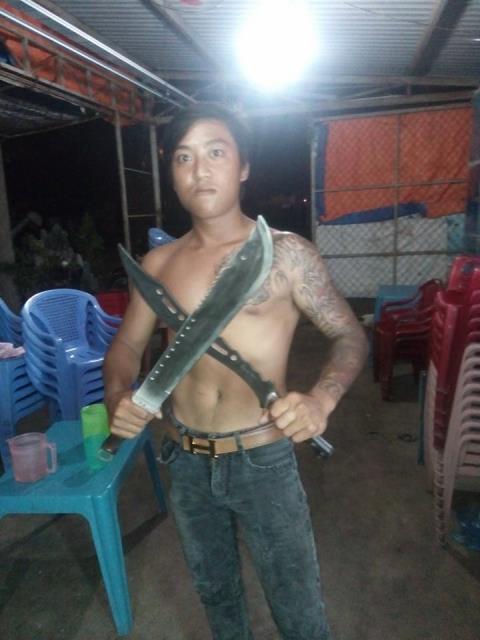 tham-an-trong-biet-thu-nghi-pham-no-tien-xa-hoi-den-1-sharoncuneta.com