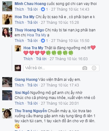 chong-soai-ca-lung-gu-cham-vo-benh-gay-xuc-dong-4-sharoncuneta.com