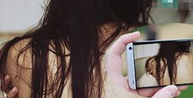lo-clp-nong-1-sharoncuneta.com