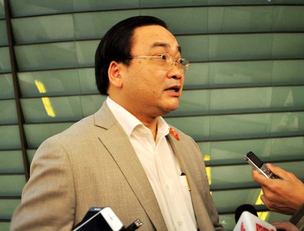 vu-chay-13-nguoi-chet-thieu-phu-khoc-ngat-vao-nhan-mat-chong-11-sharoncuneta.com