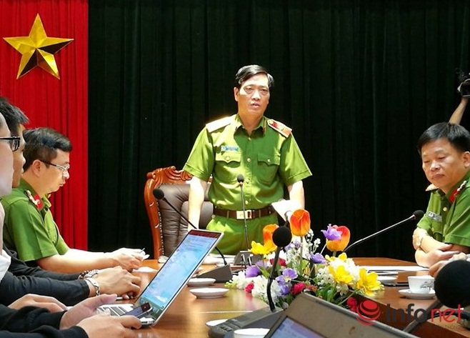 vu-chay-13-nguoi-chet-thieu-phu-khoc-ngat-vao-nhan-mat-chong-111-sharoncuneta.com