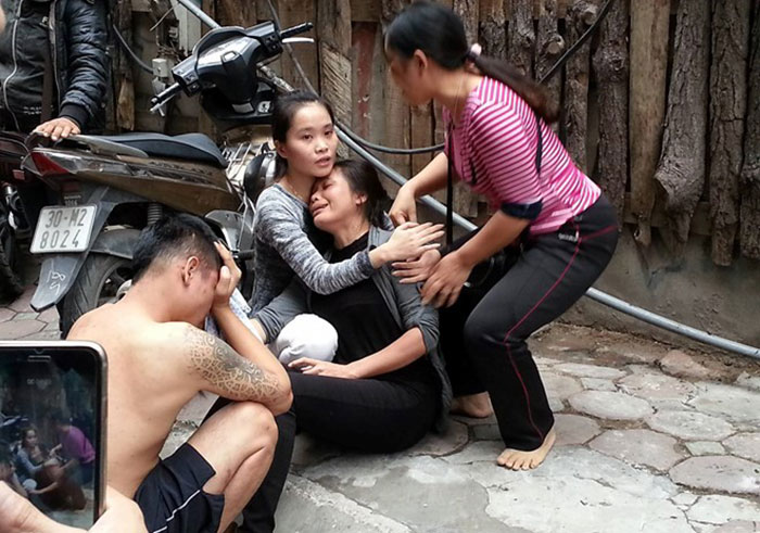 vu-chay-13-nguoi-chet-thieu-phu-khoc-ngat-vao-nhan-mat-chong-8-sharoncuneta.com