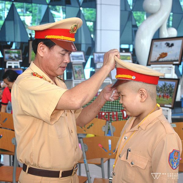 be-do-tuan-dung-qua-doi-3-sharoncuneta.com