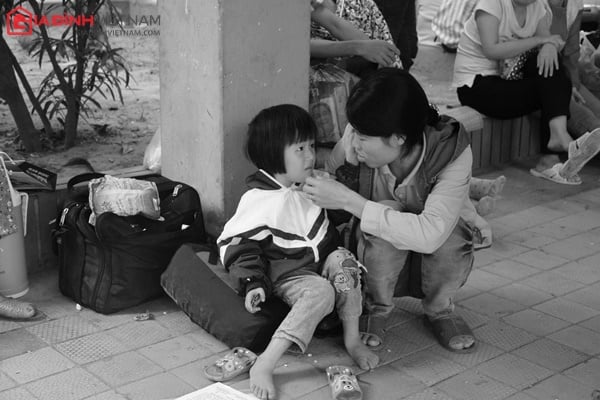 cha-con-6-sharoncuneta.com