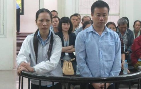 img3755