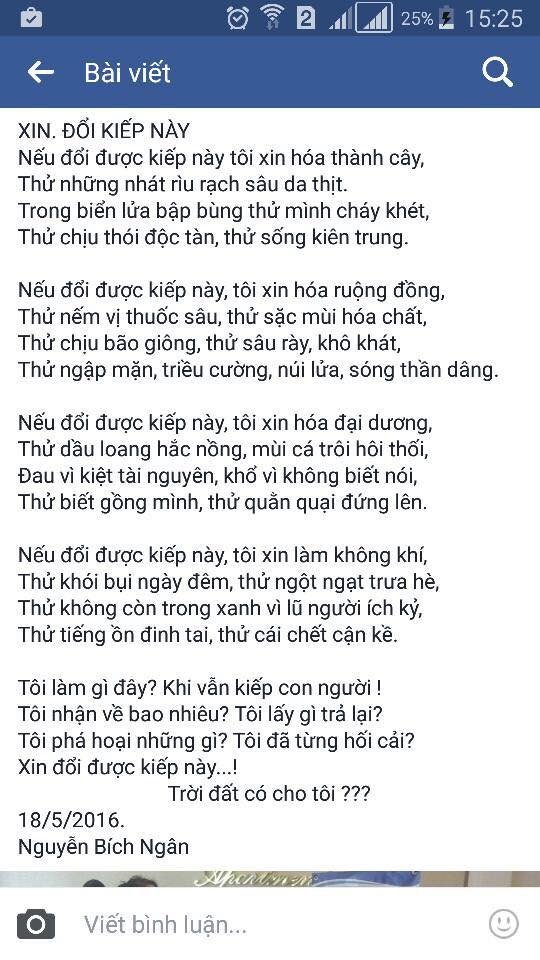 tin-phu-nu-1-sharoncuneta.com
