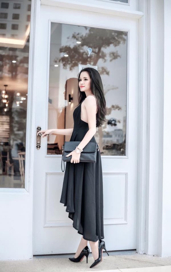 tinh-yeu-2-sharoncuneta.com