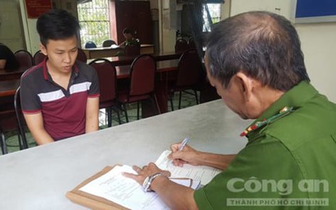 cuop-giat-1-sharoncuneta.com