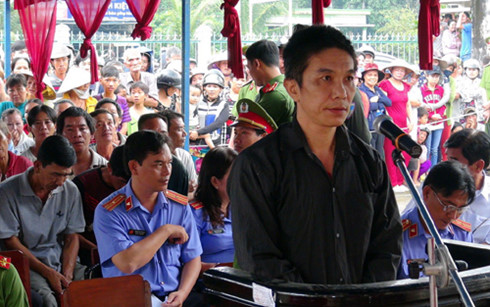 tin-phu-nu-3-sharoncuneta.com