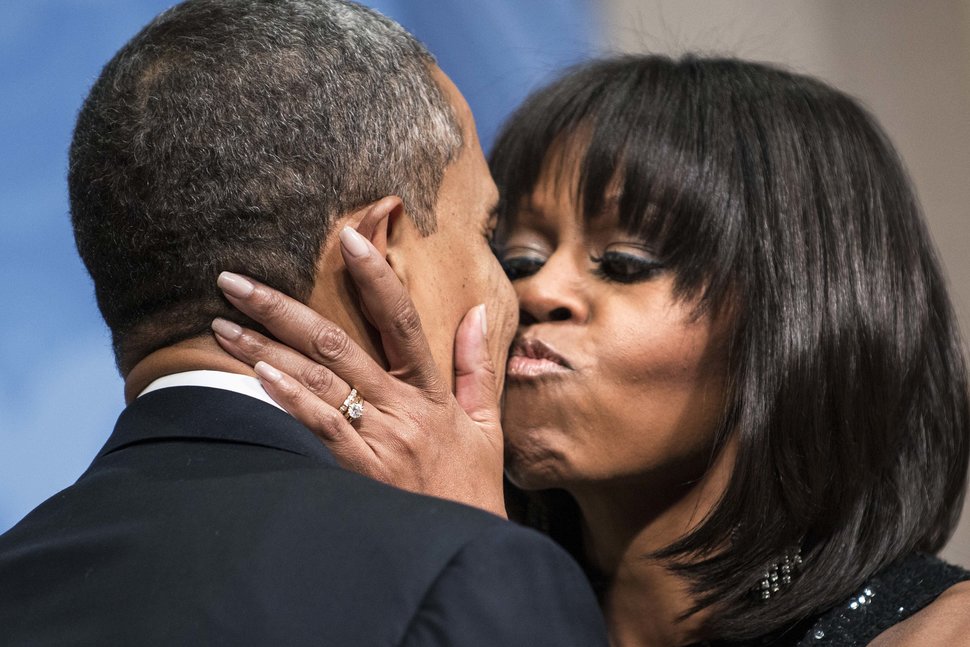 obama-the-hien-tinh-cam-v