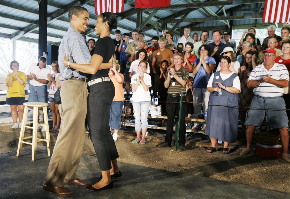 obama-the-hien-tinh-cam-v