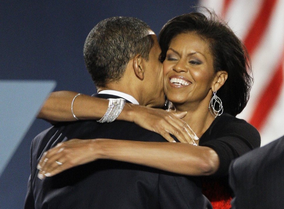 obama-the-hien-tinh-cam-v
