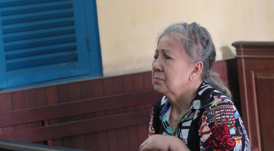 tin-phu-nu-6-sharoncuneta.com