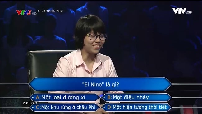 ai-la-trieu-phu-2-sharoncuneta.com