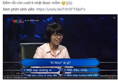 ai-la-trieu-phu-5-sharoncuneta.com