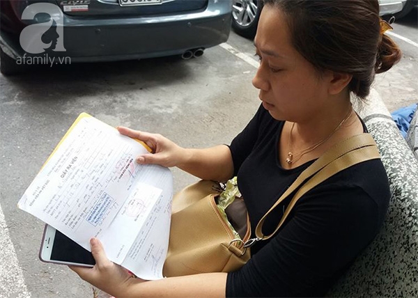 bac-sy-mo-nham-2-sharoncuneta.com
