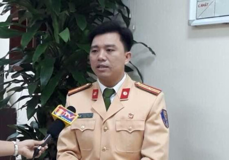 phat-xe-khong-chinh-chu-2-sharoncuneta.com
