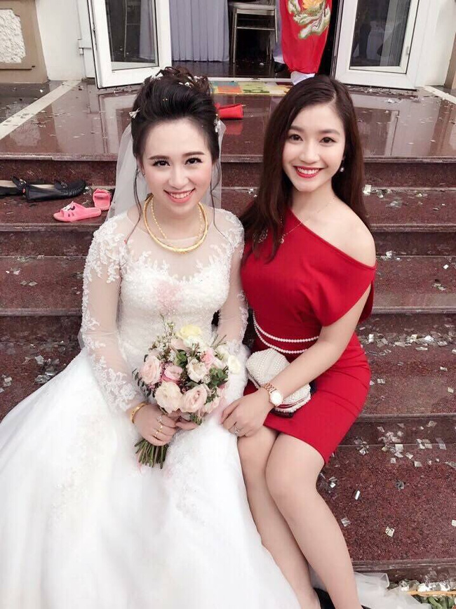 dam-cuoi-khung-10-sharoncuneta.com