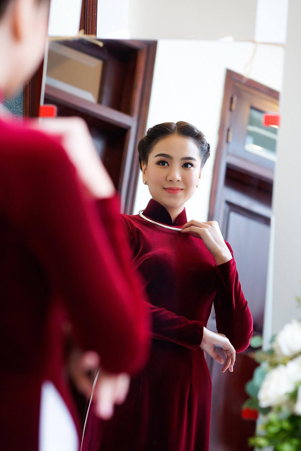 mai-ngoc-len-xe-hoa-13-sharoncuneta.com