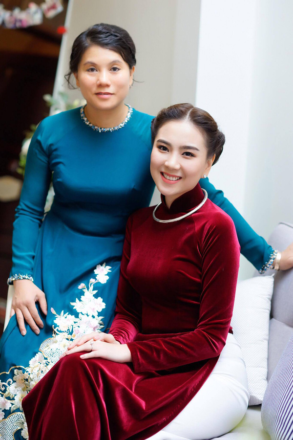 mai-ngoc-len-xe-hoa-14-sharoncuneta.com