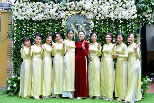 mai-ngoc-len-xe-hoa-16-sharoncuneta.com