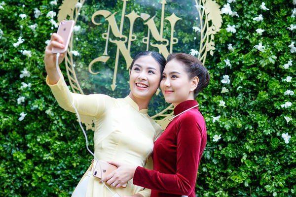mai-ngoc-len-xe-hoa-18-sharoncuneta.com