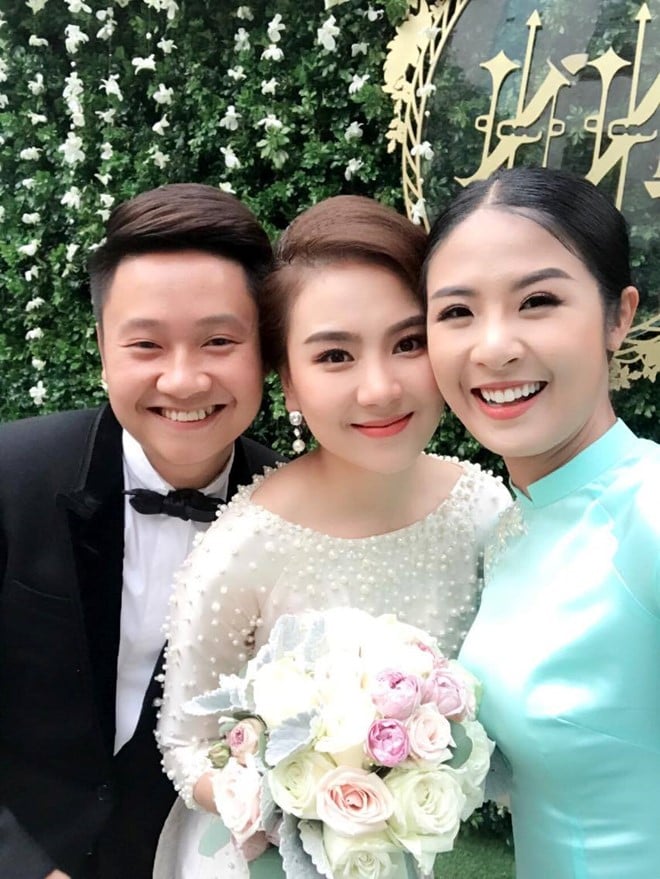 mai-ngoc-len-xe-hoa-2-sharoncuneta.com