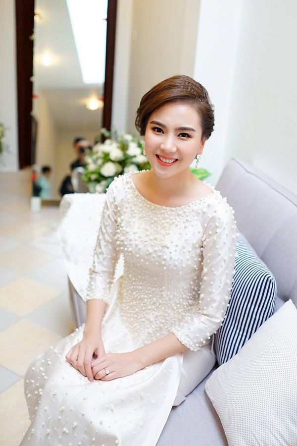 mai-ngoc-len-xe-hoa-20-sharoncuneta.com