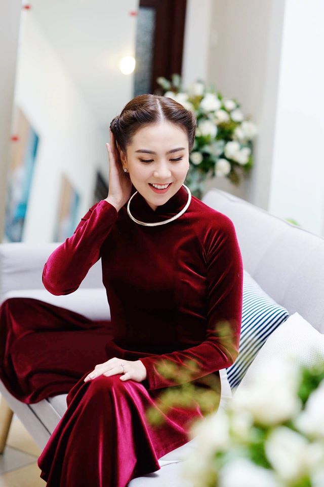 mai-ngoc-len-xe-hoa-3-sharoncuneta.com